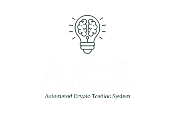 Acsika's Crypto Logo